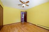 6272 Earhart - Photo 10