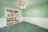 6272 Earhart - Photo 11