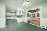 6272 Earhart - Photo 12