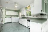 6272 Earhart - Photo 13