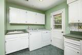 6272 Earhart - Photo 14