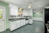 6272 Earhart - Photo 15