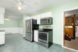 6272 Earhart - Photo 16