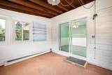 6272 Earhart - Photo 17