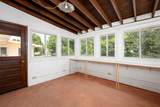 6272 Earhart - Photo 18