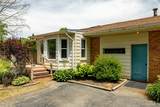 6272 Earhart - Photo 19