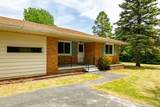 6272 Earhart - Photo 2