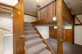 6272 Earhart - Photo 20