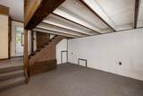6272 Earhart - Photo 21