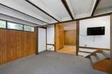 6272 Earhart - Photo 22