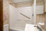 6272 Earhart - Photo 23