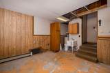 6272 Earhart - Photo 24