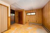 6272 Earhart - Photo 25