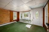 6272 Earhart - Photo 26