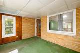 6272 Earhart - Photo 27