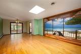 6272 Earhart - Photo 28