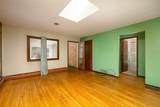 6272 Earhart - Photo 29