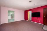 6272 Earhart - Photo 3