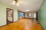 6272 Earhart - Photo 30