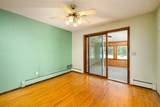 6272 Earhart - Photo 31