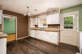 6272 Earhart - Photo 32