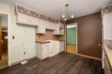 6272 Earhart - Photo 33