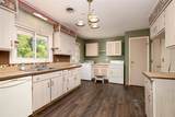 6272 Earhart - Photo 34