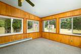 6272 Earhart - Photo 35