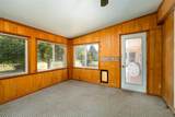 6272 Earhart - Photo 36