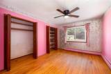 6272 Earhart - Photo 37