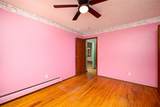 6272 Earhart - Photo 38