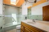6272 Earhart - Photo 39
