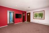 6272 Earhart - Photo 4