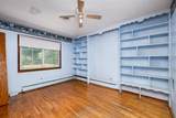 6272 Earhart - Photo 40