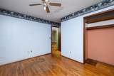 6272 Earhart - Photo 41