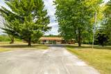 6272 Earhart - Photo 42