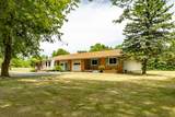 6272 Earhart - Photo 43