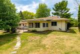 6272 Earhart - Photo 44