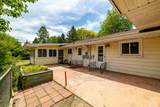 6272 Earhart - Photo 45