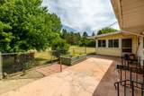 6272 Earhart - Photo 46
