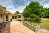 6272 Earhart - Photo 47