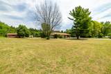 6272 Earhart - Photo 48