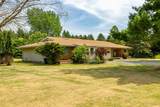 6272 Earhart - Photo 49