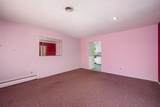 6272 Earhart - Photo 5
