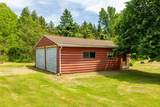 6272 Earhart - Photo 50