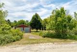 6272 Earhart - Photo 51