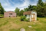 6272 Earhart - Photo 52