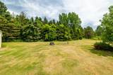 6272 Earhart - Photo 54