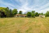 6272 Earhart - Photo 55