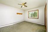 6272 Earhart - Photo 6
